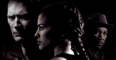 Million Dollar Baby (2004) stream