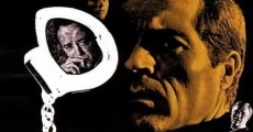 L'homme qui valait des milliards (1967) stream