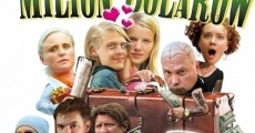 Milion dolarów streaming