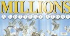 Película Millions: A Lottery Story