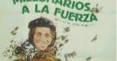 Millonarios a la fuerza (1979)