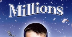 Millions