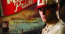 Milltown Pride (2011) stream