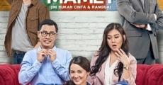 Milly & Mamet: Ini Bukan Cinta & Rangga film complet