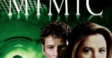 Mimic (1997) stream