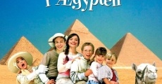 Min søsters børn i Ægypten (2004) stream