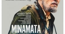 Minamata film complet