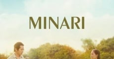 Minari (2020)