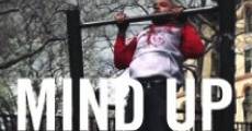 Mind Up (2014) stream