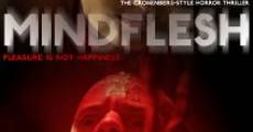 MindFlesh (2008)