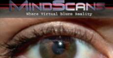 MindScans (2013) stream