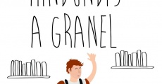 Mindundis a granel streaming