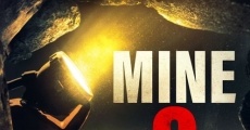 Mine 9 (2019)