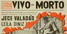 Filme completo Mineirinho, Vivo ou Morto