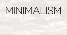 Minimalism: A Documentary (2015) stream