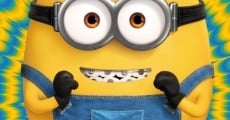 Minions: The Rise of Gru film complet