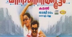 Minnaminnikkoottam (2008) stream