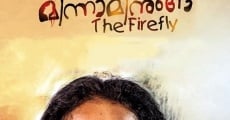 Ver película Minnaminungu The Firefly