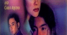 Minsan may isang puso (2001)