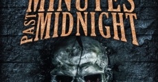 Minutes Past Midnight (2016) stream