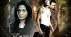 Minyak Dagu (2013) stream