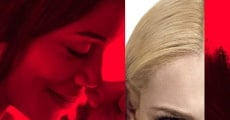 Unforgettable (2017) stream