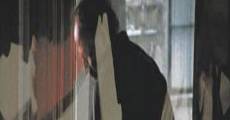 Miotte vu par Ruiz film complet