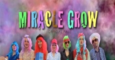 Filme completo Miracle Grow