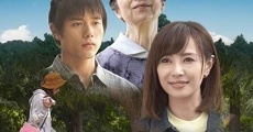 Filme completo Toge no Naka ni Aru Kiseki - Kasama no Kuri no Kinoshita ke