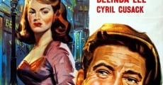 Miracle in Soho (1957) stream