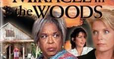 Miracle in the Woods (1997)