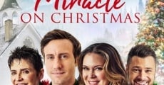 Miracle on Christmas (2020) stream