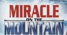 The Miracle on the Mountain: Kincaid Family Story streaming