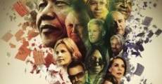 Miracle Rising: South Africa (2013) stream