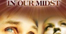 Miracles in Our Midst (2006) stream