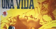 Mirad los lirios del campo (1947) stream