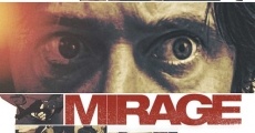 Mirage (2019)