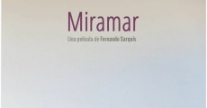 Película Miramar