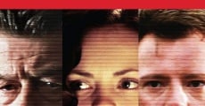 Miranda (2002) stream