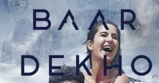 Baar Baar Dekho (2016)