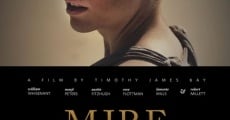 Mire (2017)