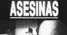 Filme completo Mirindas asesinas