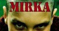 Mirka (2000) stream