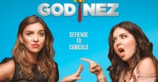 Filme completo Mirreyes vs Godínez