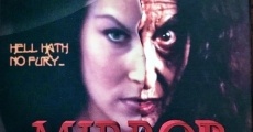 Mirror Mirror 3: The Voyeur (1995) stream