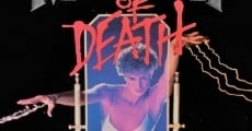 Dead of Night (1988) stream