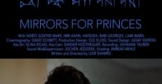 Mirrors for Princes (2011)