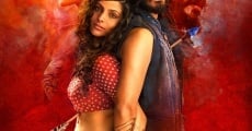 Mirzya film complet