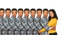 Multiplicity (1996)