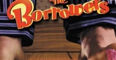 The Borrowers film complet